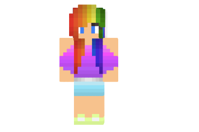 Quirky-girl-skin.png