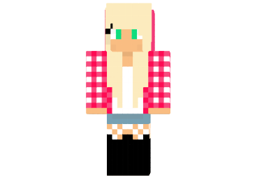 Rachel-skin.png