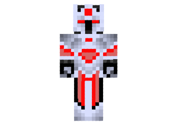 Racing-fanatic-skin.png