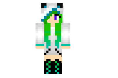 Radioactive-cat-skin.png