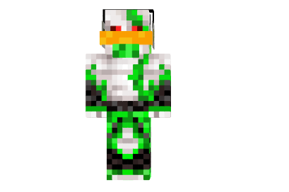 Radioactive-chicken-skin.png
