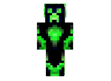 Radioactive-creeper-skin.png
