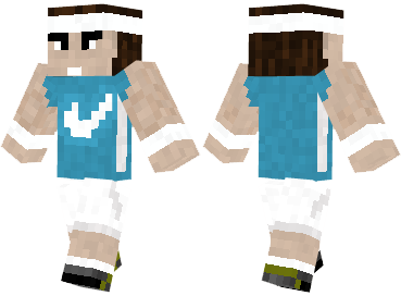 Rafael-Nadal-Skin.png