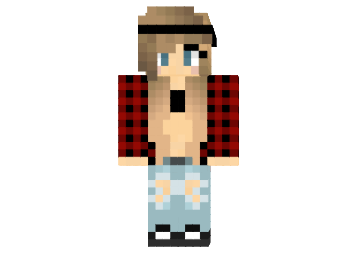 Rafinha-hd-skin.png