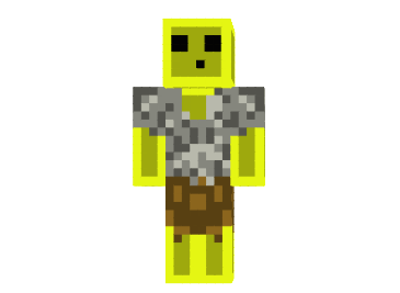 Rage-shirt-skin.png