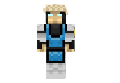 Raiden-skin.png
