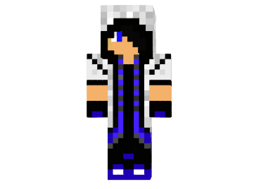 Raider-skin.png