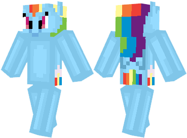 Rainbow-Dash-Skin.png