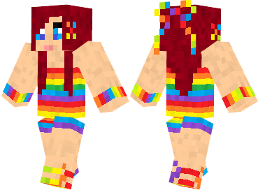 Rainbow-Girl-Skin.png