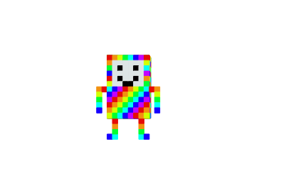 Rainbow-bmo-skin.png