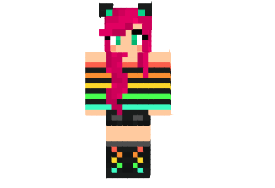 Rainbow-cat-girl-skin.png