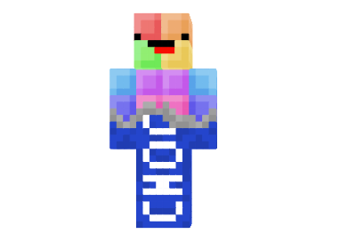 Rainbow-chocolate-skin.png