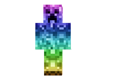 Rainbow-creeper-skin.png