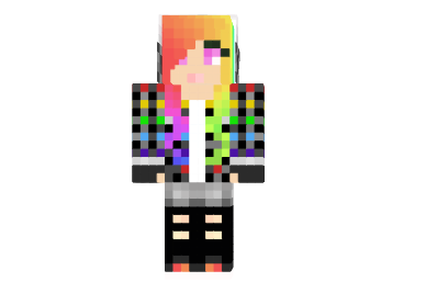 Rainbow-dash-girl-skin.png