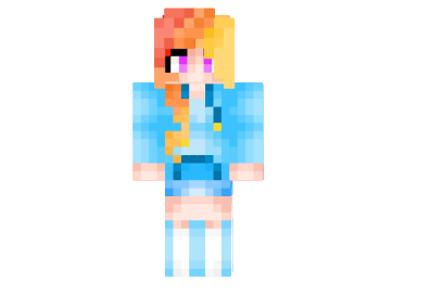 Rainbow-dash-mlp-skin.png