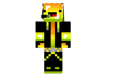 Rainbow-dasher-v3-skin.png