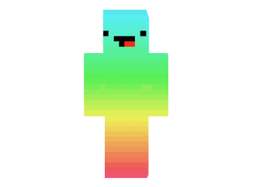 Rainbow-derp-revision-skin.png