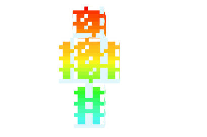 Rainbow-glass-skin.png