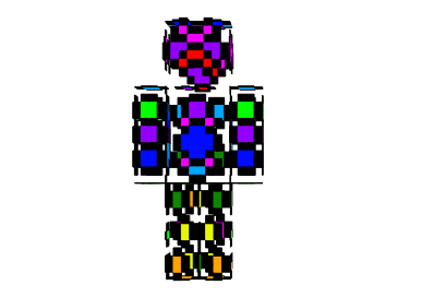 Rainbow-god-skin.png