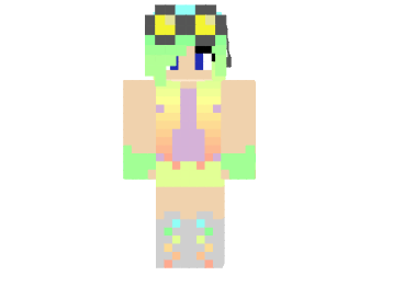 Rainbow-goggles-gal-skin.png