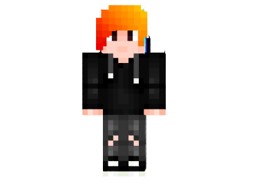 Rainbow-guy-skin.png