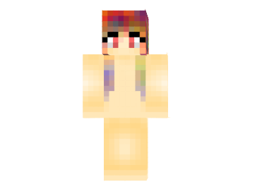 Rainbow-hair-girl-skin.png