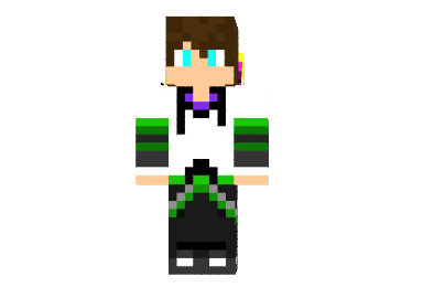 Rainbow-hat-skin.png