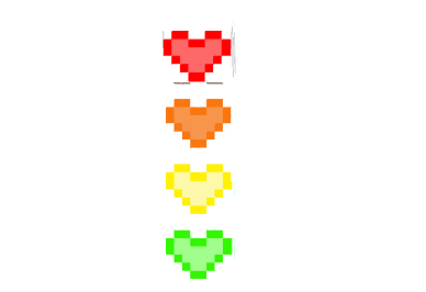 Rainbow-heart-person-skin.png