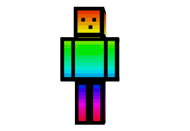 Rainbow-man-skin.png
