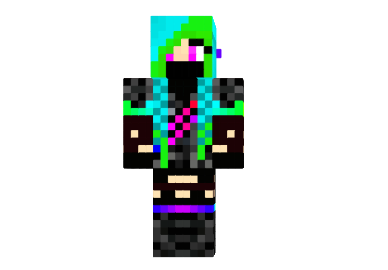 Rainbow-ninja-skin.png