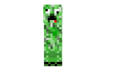 Rainbow-puke-skin.png