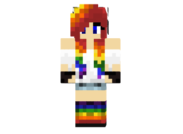 Rainbow-punk-skin.png