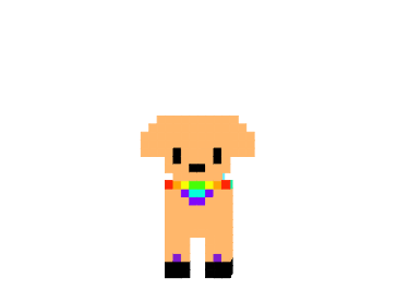 Rainbow-puppy-skin.png