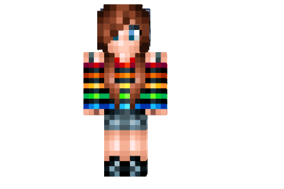 Rainbow-teen-girl-skin.png