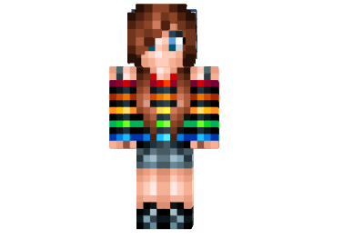 Rainbow-teen-skin.png