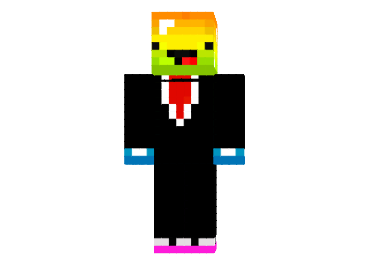 Rainbow-tuxedo-skin.png