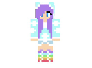 Rainbow-unicorn-skin.png