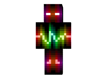 Rainbow-volt-skin.png