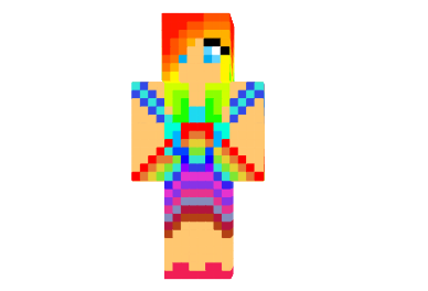 Rainbow-warrior-skin.png