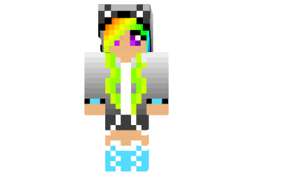 Rainbow-wolf-girl-skin.png