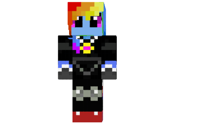 Rainbowsky-skin.png