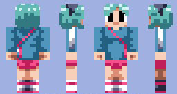 Ramona-Flowers-Skin.jpg