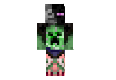 Random-monster-skin.png