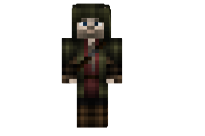 Ranger-skin.png