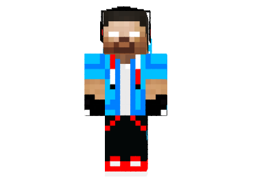 Raphaelbox-skin.png