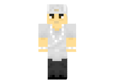 Rapper-skin.png