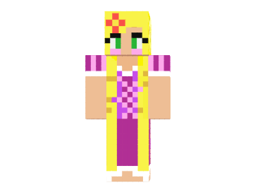 Rapunzel-min-version-skin.png