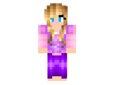 Rapunzel-skin.png