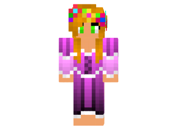 Rapunzel-tangled-skin.png
