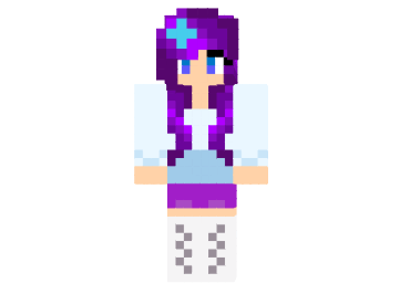 Rarity-human-skin.png